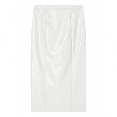 ARMANI EXCHANGE - GONNA - U1003 - XW001814AF18859/U1003