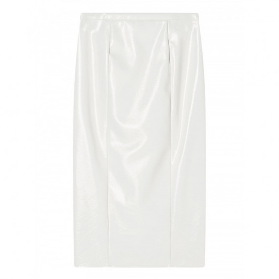 ARMANI EXCHANGE - Gonna - U1003 - XW001814AF18859/U1003