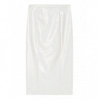 ARMANI EXCHANGE - GONNA - U1003 - XW001814AF18859/U1003