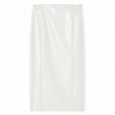 ARMANI EXCHANGE - Gonna - U1003 - XW001814AF18859/U1003