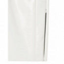 ARMANI EXCHANGE - Gonna - U1003 - XW001814AF18859/U1003