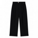 ARMANI EXCHANGE - TROUSER - UC001 - XW001826AF16125/UC001