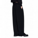 ARMANI EXCHANGE - TROUSER - UC001 - XW001826AF16125/UC001