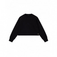 ARMANI EXCHANGE - SWEATSHIRT - UC001 - XW001828AF10818/UC001