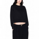 ARMANI EXCHANGE - SWEATSHIRT - UC001 - XW001828AF10818/UC001