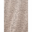 ARMANI EXCHANGE - DRESS - M4071 - XW001832AF18870/M4071