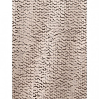 ARMANI EXCHANGE - DRESS - M4071 - XW001832AF18870/M4071