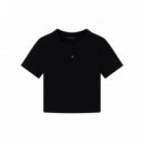 ARMANI EXCHANGE - Top Jersey - UC001 - XW001833AF18852/UC001