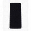 ARMANI EXCHANGE - Gonna - UC001 - XW001835AF18852/UC001