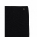 ARMANI EXCHANGE - Gonna - UC001 - XW001835AF18852/UC001