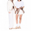 ARMANI EXCHANGE - T-SHIRT - U0002 - XW001836AF10356/U0002