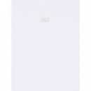 ARMANI EXCHANGE - T-SHIRT - U0002 - XW001836AF10356/U0002