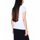 ARMANI EXCHANGE - T-SHIRT - U0002 - XW001837AF16294/U0002