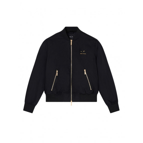 ARMANI EXCHANGE - BLOUSON JACKET - UC001 - XW001851AF18996/UC001