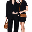 ARMANI EXCHANGE - BLOUSON JACKET - UC001 - XW001851AF18996/UC001