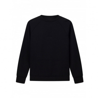 ARMANI EXCHANGE - SWEATSHIRT - UC001 - XW000826AF13397/UC001