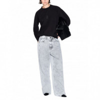 ARMANI EXCHANGE - Sweatshirt - UC001 - XW000826AF13397/UC001