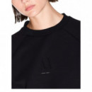 ARMANI EXCHANGE - Sweatshirt - UC001 - XW000826AF13397/UC001