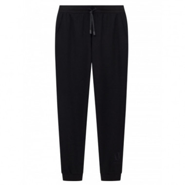 ARMANI EXCHANGE - TROUSER - UC001 - XW000828AF13397/UC001