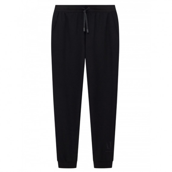 ARMANI EXCHANGE - TROUSER - UC001 - XW000828AF13397/UC001