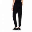 ARMANI EXCHANGE - TROUSER - UC001 - XW000828AF13397/UC001