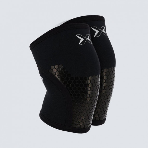 Hex Tech 7 Mm Moonless  PICSIL