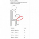 Hex Tech 7 Mm Moonless  PICSIL