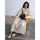 Olend Bolsos Bolso ÖLEND MicroOna Soft Bag Black