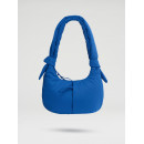 OLEND Bolsos Bolso ölend Capri Cobalt Blue