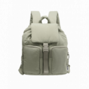 OLEND Bolsos Mochila ölend Isla Sage