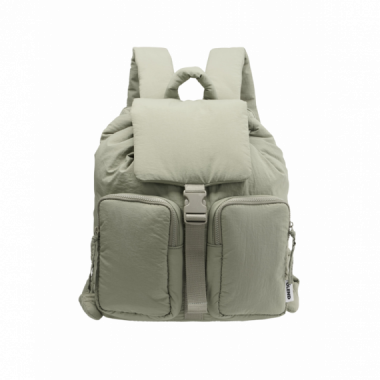 OLEND Bolsos Mochila ölend Isla Sage