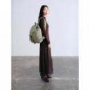 OLEND Bolsos Mochila ölend Isla Sage