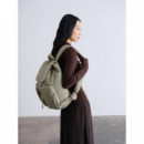 OLEND Bolsos Mochila ölend Isla Sage