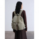 OLEND Bolsos Mochila ölend Isla Sage