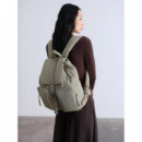 OLEND Bolsos Mochila ölend Isla Sage