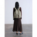 OLEND Bolsos Mochila ölend Isla Sage