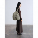 OLEND Bolsos Mochila ölend Isla Sage