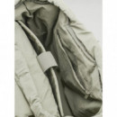 OLEND Bolsos Mochila ölend Isla Sage