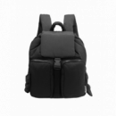 OLEND Bolsos Mochila ölend Isla Black