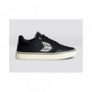 CARIUMA - VALLELY PRO SKATE - SNEAKERS
