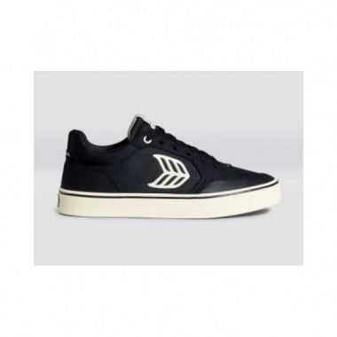 CARIUMA - VALLELY PRO SKATE - SNEAKERS