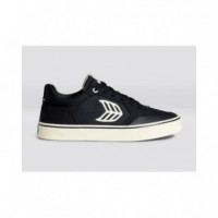 CARIUMA - VALLELY PRO SKATE - SNEAKERS
