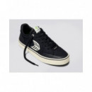 CARIUMA - VALLELY PRO SKATE - SNEAKERS