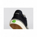 CARIUMA - VALLELY PRO SKATE - SNEAKERS
