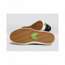 CARIUMA - VALLELY PRO SKATE - SNEAKERS