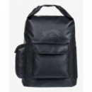 BILLABONG - STORM DRY - BACKPACK