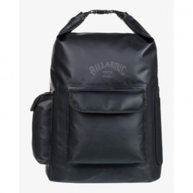 BILLABONG - Storm Dry - Backpack