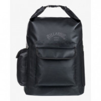 BILLABONG - STORM DRY - BACKPACK