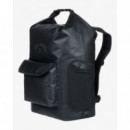 BILLABONG - STORM DRY - BACKPACK