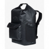 BILLABONG - STORM DRY - BACKPACK
